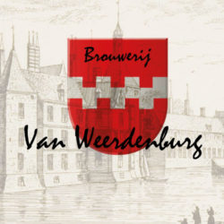 Brouwerij Van Weerdenburg